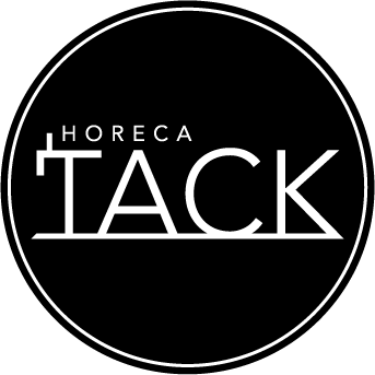 HorecaTACK | English