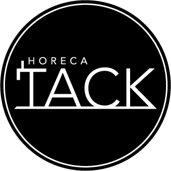 HorecaTACK